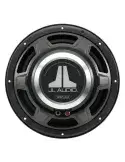 Subwoofer JL AUDIO 10W1v3-4 | 10" | Mocny bas