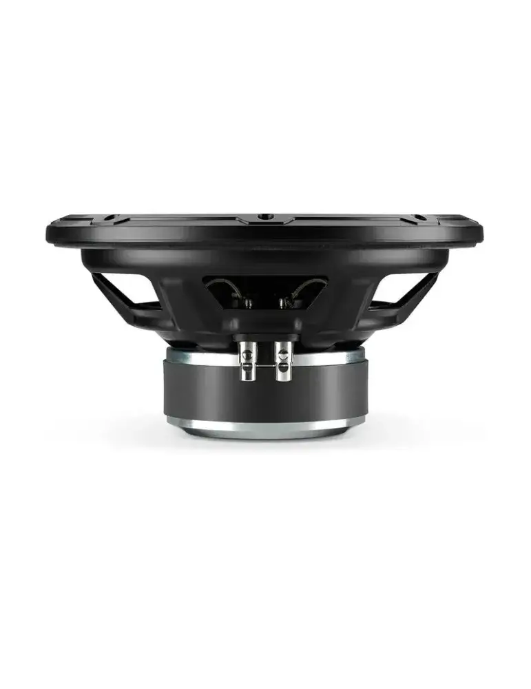 Subwoofer JL AUDIO 10W1v3-4 | 10" | Mocny bas