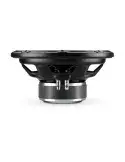 Subwoofer JL AUDIO 10W1v3-4 | 10" | Mocny bas