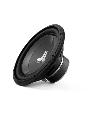 Subwoofer JL AUDIO 12W1v3-2 | 12" | Mocny bas