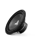 Subwoofer JL AUDIO 12W1v3-2 | 12" | Mocny bas