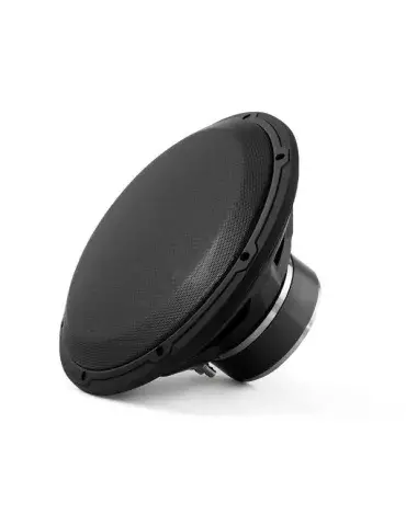 Subwoofer JL AUDIO 12W1v3-2 | 12" | Mocny bas 2