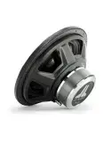 Subwoofer JL AUDIO 12W1v3-2 | 12" | Mocny bas
