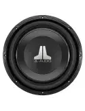 Subwoofer JL AUDIO 12W1v3-2 | 12" | Mocny bas