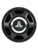 Subwoofer JL AUDIO 12W1v3-2 | 12" | Mocny bas