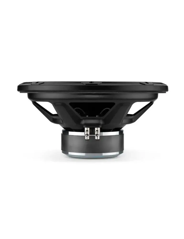 Subwoofer JL AUDIO 12W1v3-2 | 12" | Mocny bas