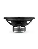 Subwoofer JL AUDIO 12W1v3-2 | 12" | Mocny bas