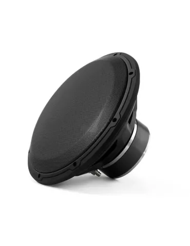 Subwoofer JL AUDIO 12W1v3-4 | Mocny bas | 12" głośnik 2
