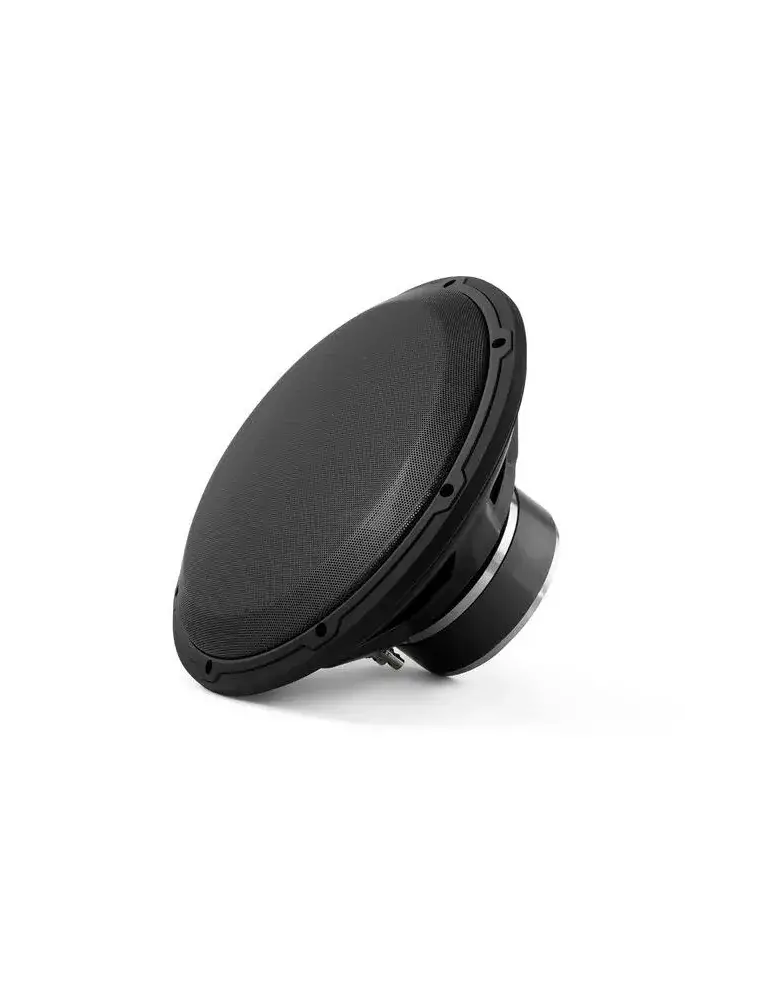 Subwoofer JL AUDIO 12W1v3-4 | Mocny bas | 12" głośnik