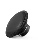 Subwoofer JL AUDIO 12W1v3-4 | Mocny bas | 12" głośnik