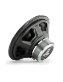 Subwoofer JL AUDIO 12W1v3-4 | Mocny bas | 12" głośnik