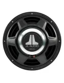 Subwoofer JL AUDIO 12W1v3-4 | Mocny bas | 12" głośnik