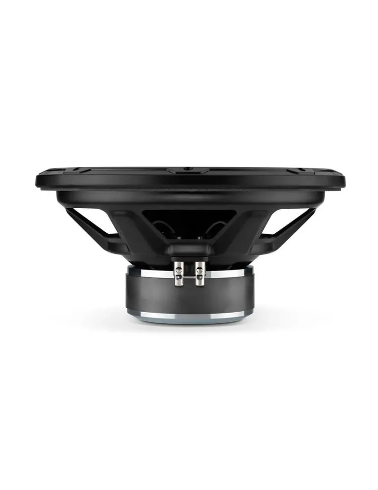 Subwoofer JL AUDIO 12W1v3-4 | Mocny bas | 12" głośnik