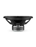 Subwoofer JL AUDIO 12W1v3-4 | Mocny bas | 12" głośnik