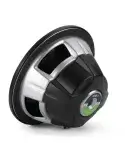 Subwoofer JL AUDIO 10W0v3-4 | Mocny bas | 250 mm