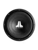 Subwoofer JL AUDIO 10W0v3-4 | Mocny bas | 250 mm