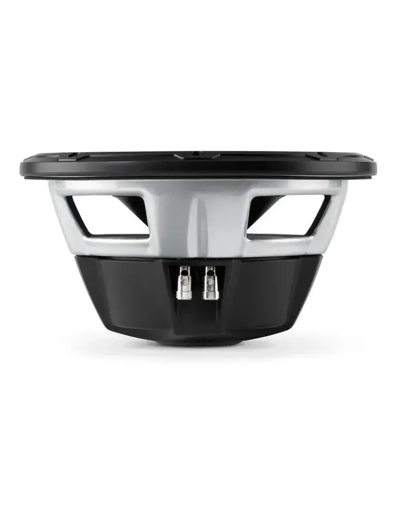 Subwoofer JL AUDIO 10W0v3-4 | Mocny bas | 250 mm