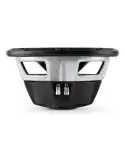 Subwoofer JL AUDIO 10W0v3-4 | Mocny bas | 250 mm