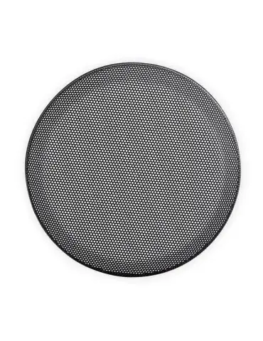 Maskownica JL AUDIO SGRU-6 | 6,5" | Trwała ochrona głośnika