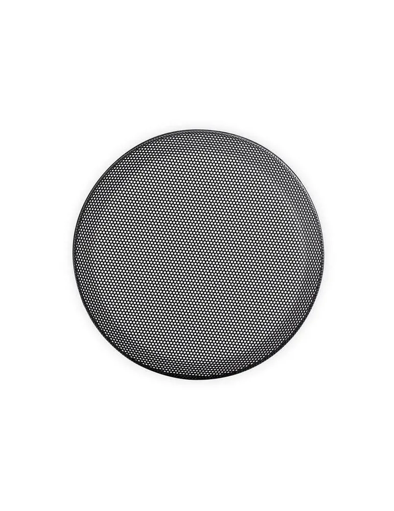 Maskownica JL AUDIO SGRU-6 | 6,5" | Trwała ochrona głośnika