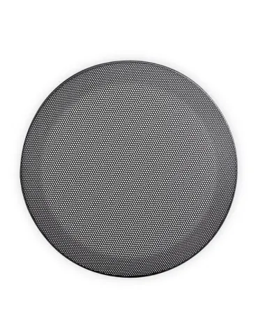 Maskownica JL AUDIO SGRU-8 | Ochrona i styl dla głośnika