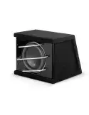Subwoofer JL AUDIO CLS110RG-W7AE | Mocny bas | Wyjątkowa jakość