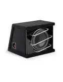 Subwoofer JL AUDIO CLS110RG-W7AE | Mocny bas | Wyjątkowa jakość