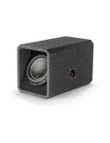 Subwoofer JL AUDIO HO110-W6v3 | Mocny bas | Wysoka jakość
