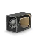 Subwoofer JL AUDIO HO110-W6v3 | Mocny bas | Wysoka jakość