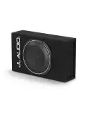 Subwoofer aktywny JL AUDIO ACS110LG-TW1 | Mocny bas