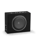 Subwoofer JL AUDIO CS110LG-TW1 | Mocny bas | Kompaktowy design