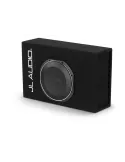 Subwoofer aktywny JL AUDIO ACP110LG-TW1 | Potężny bas