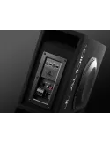 Subwoofer aktywny JL AUDIO ACP110LG-TW1 | Potężny bas