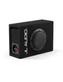 Subwoofer JL AUDIO CP106LG-W3v3 | Mocny bas | Kompaktowy design