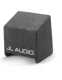 Subwoofer JL AUDIO CP110-W0v3 | Potężny bas | Kompaktowy design
