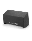 Subwoofer JL AUDIO CP210-W0v3 | Mocny bas | JL AUDIO