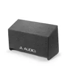 Subwoofer JL AUDIO CP212-W0v3 | Mocny bas | JL AUDIO