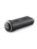 Nawigacja USB ALPINE KTX-NS01EU | Precyzyjne prowadzenie