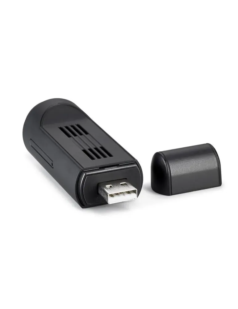 Nawigacja USB ALPINE KTX-NS01EU | Precyzyjne prowadzenie