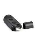 Nawigacja USB ALPINE KTX-NS01EU | Precyzyjne prowadzenie