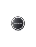 Nawigacja USB ALPINE KTX-NS01EU | Precyzyjne prowadzenie