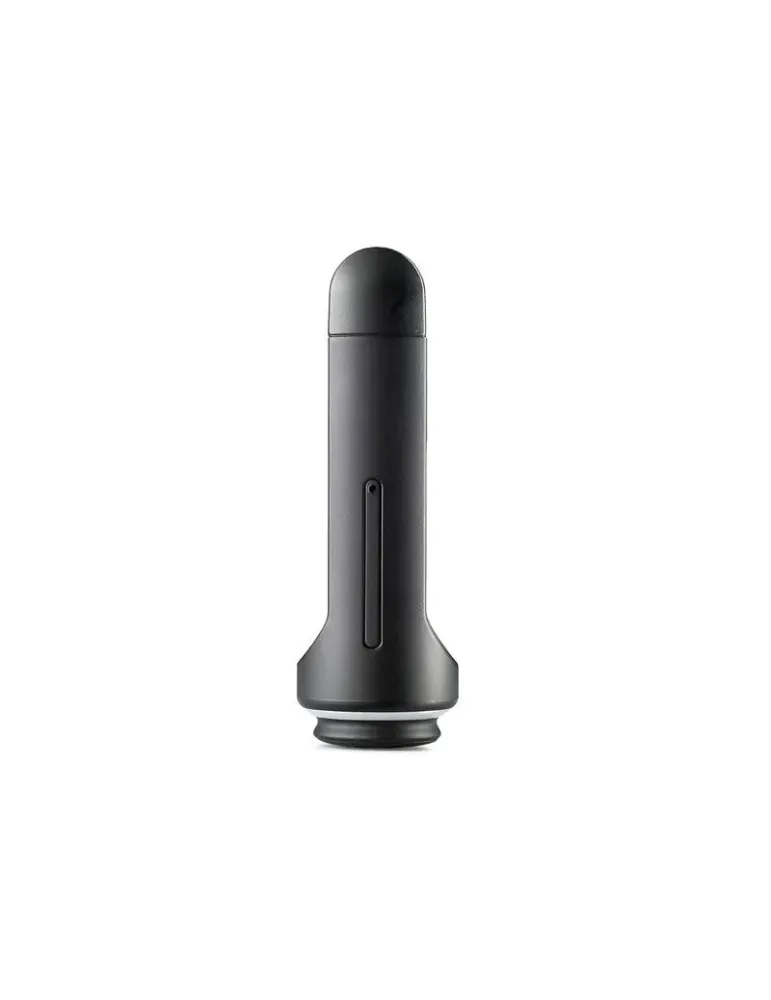 Nawigacja USB ALPINE KTX-NS01EU | Precyzyjne prowadzenie