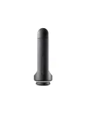 Nawigacja USB ALPINE KTX-NS01EU | Precyzyjne prowadzenie