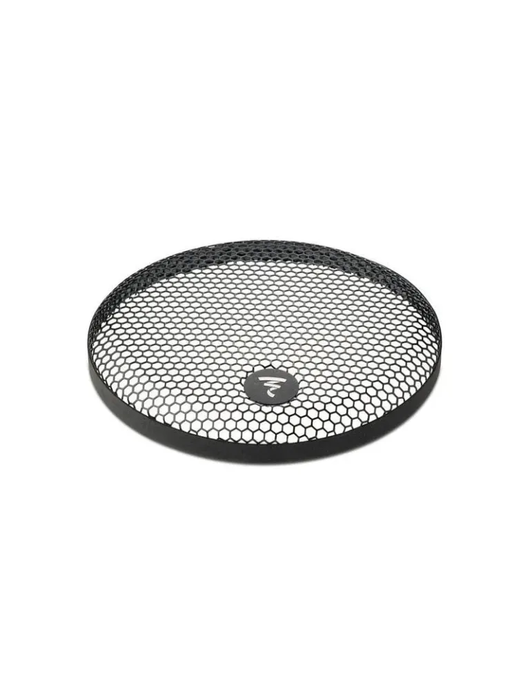 Maskownica do subwoofera FOCAL CAR SUB 10 GRILLE | 25 cm
