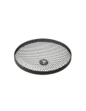 Maskownica do subwoofera FOCAL CAR SUB 10 GRILLE | 25 cm