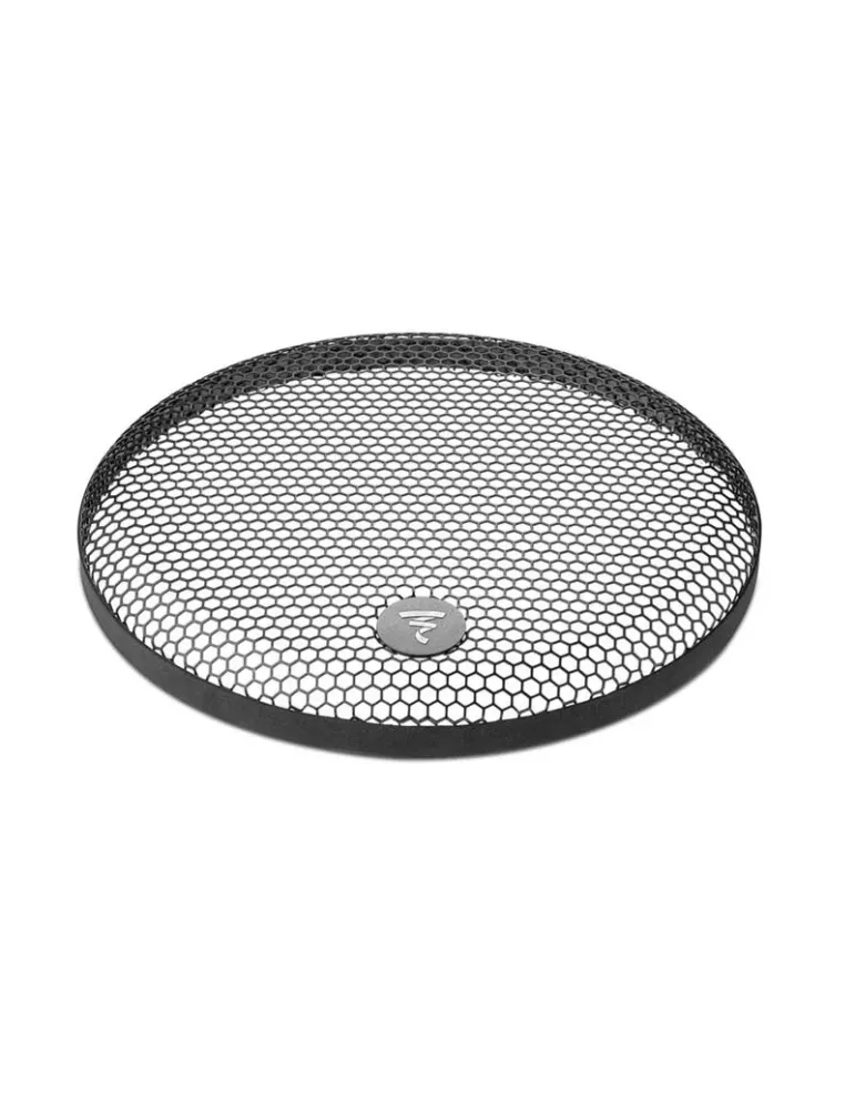 Maskownica do subwoofera FOCAL CAR SUB 12 GRILLE | 30 cm