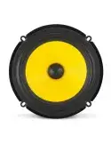 System głośników JL AUDIO C1-650 | Wyjątkowa jakość dźwięku