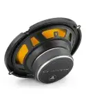System głośników JL AUDIO C1-650 | Wyjątkowa jakość dźwięku