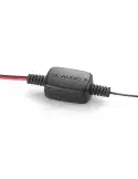 System głośników JL AUDIO C1-650 | Wyjątkowa jakość dźwięku
