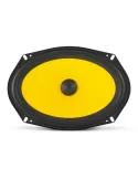 System głośników JL AUDIO C1-690 | Mocny dźwięk | 6x9"